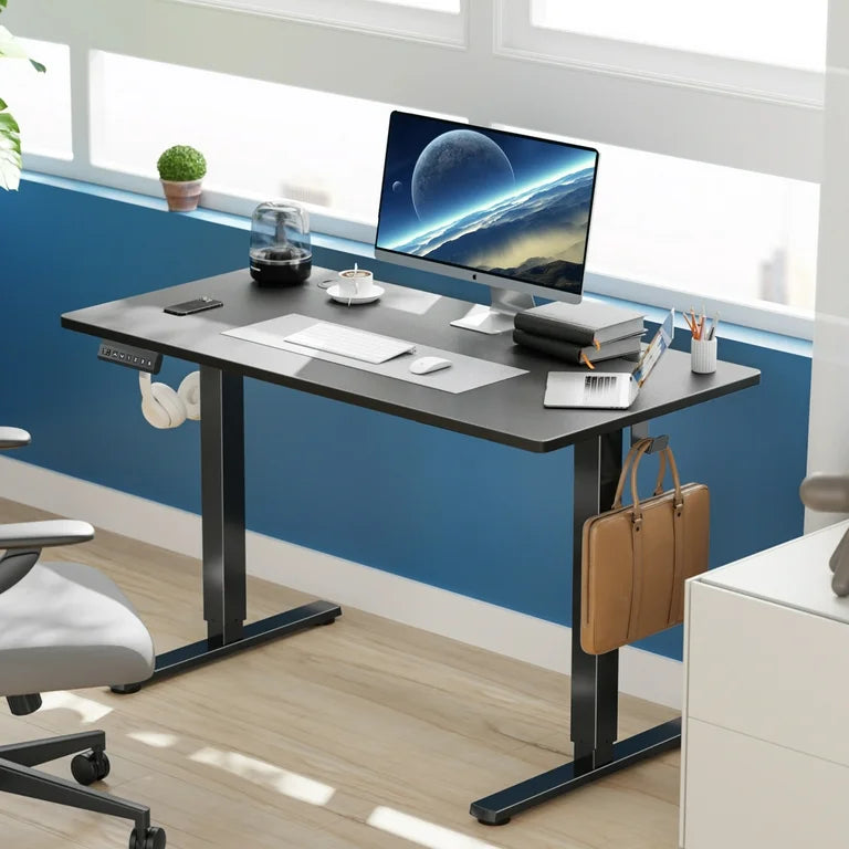 Electric Standing Desk - 40x24