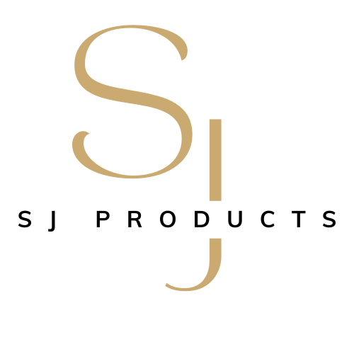 SJ Products